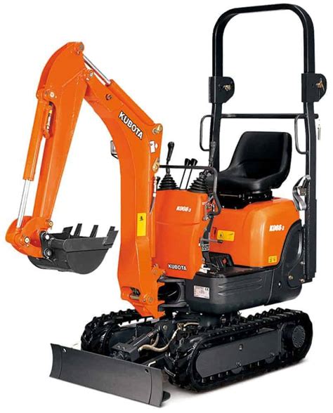 2012 kubota k008 3 mini excavator|2021 kubota k008 3 price.